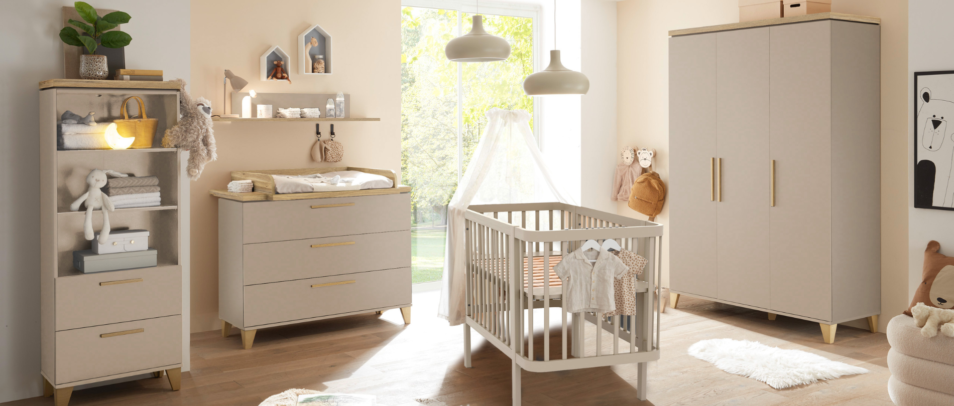 Begabino-Babyzimmer-a