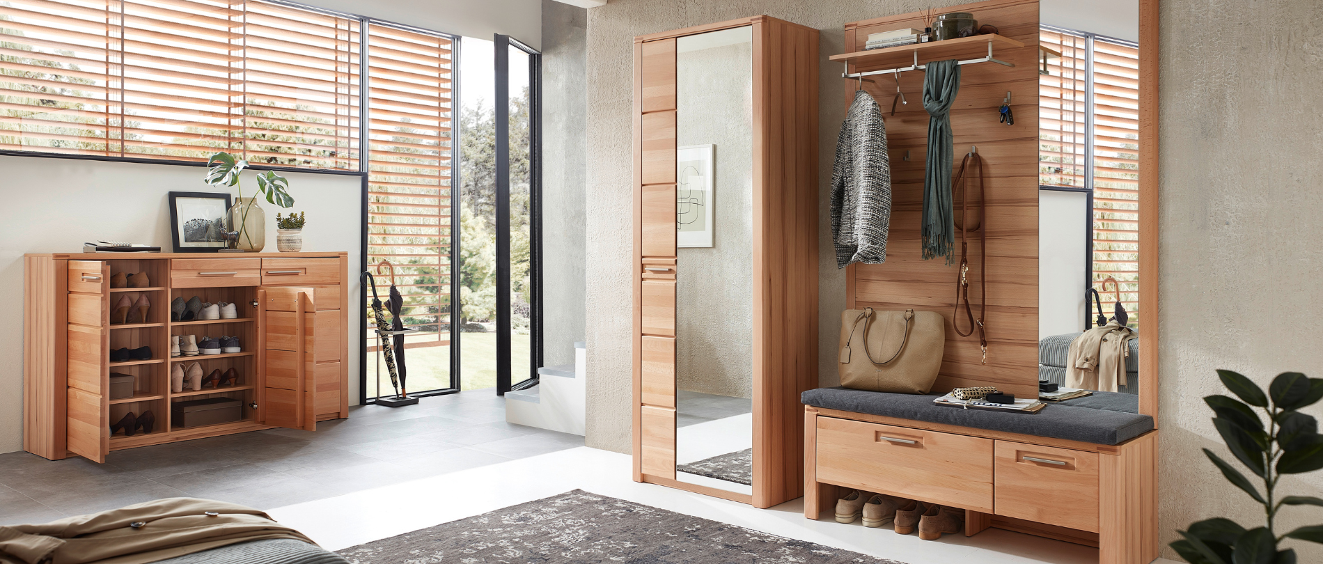 Innostyle-Slider-Wohnen
