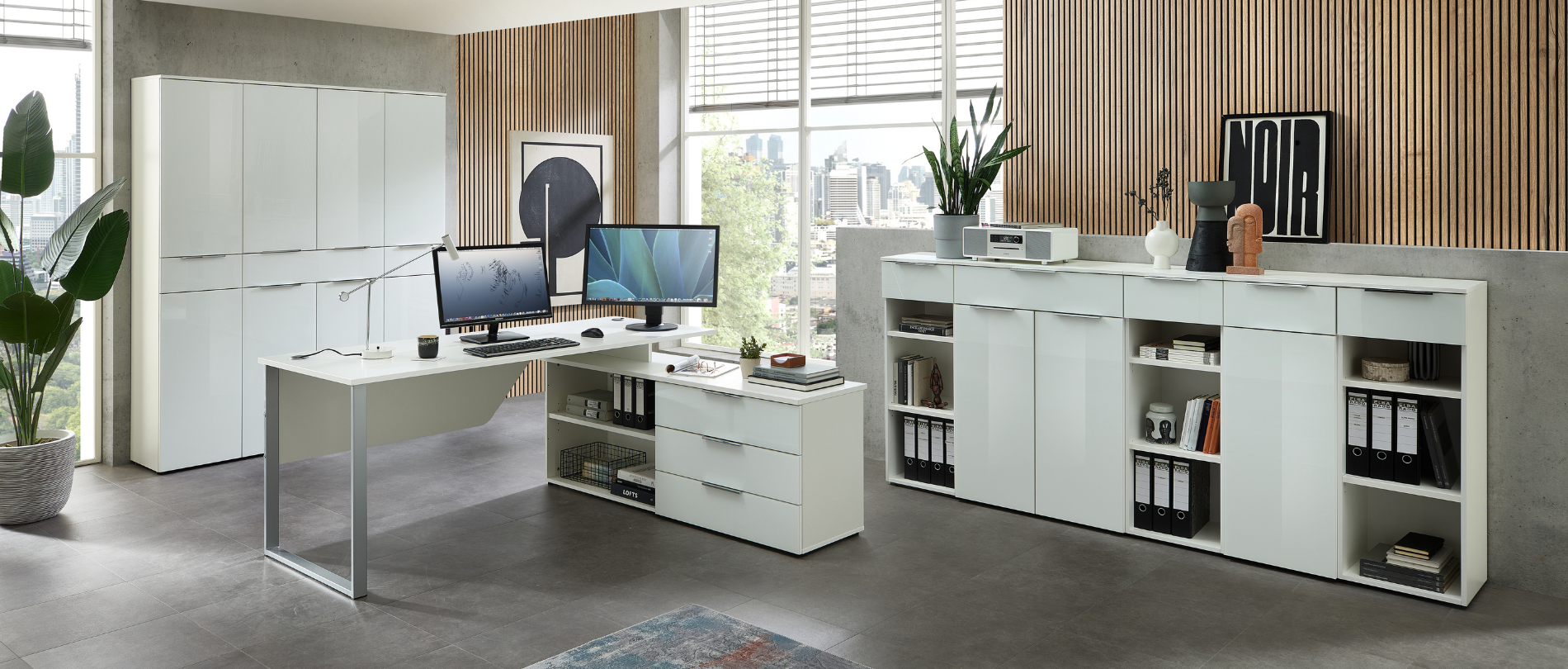 iNNOstyle Bianco