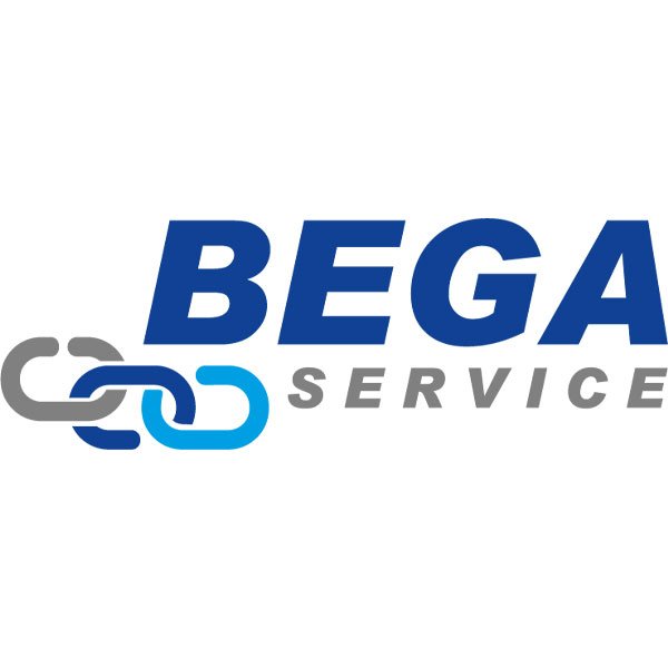 BEGA-Service
