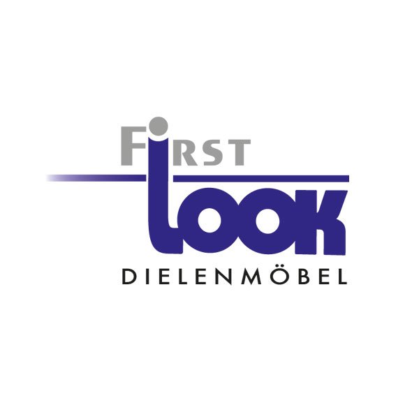 First Look