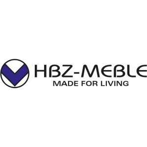 Une sociétée commerciale faisant partie du Groupe BEGA, HBZ