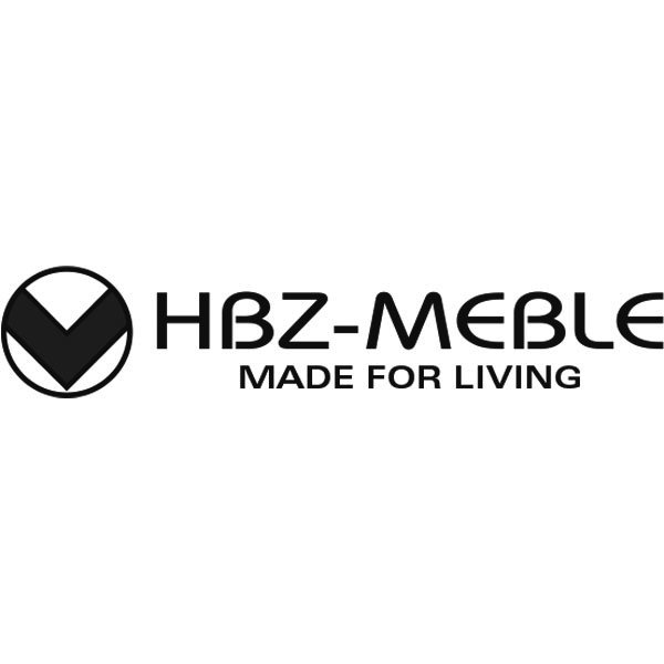 Sales company of the BEGA-Gruppe, HBZ-MEBLE