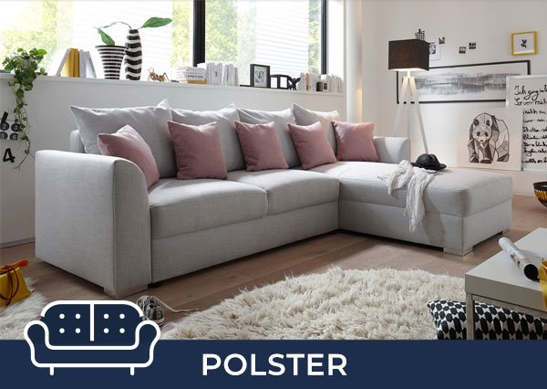 Polster