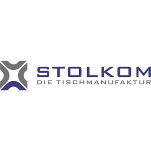 Stolkom, une sociétée commerciale de service du BEGA-Gruppe,