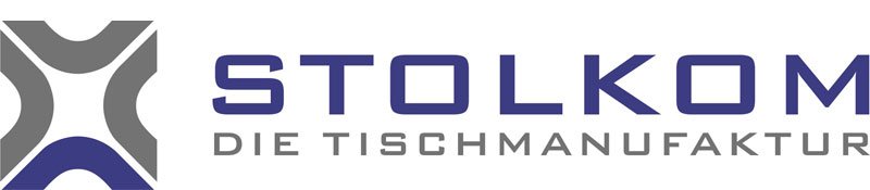 Stolkom, une sociétée commerciale de service du BEGA-Gruppe,