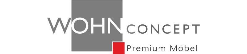 WohnConcept_Logo