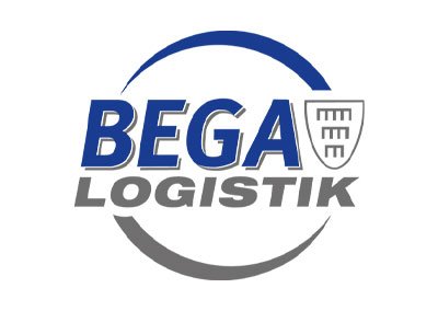 Spółki usługowe Grupy BEGA, BEGA-Logistik