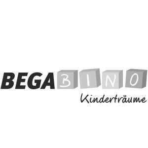 Une sociétée commerciale faisant partie du Groupe BEGA, First Look