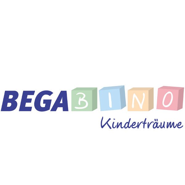Begabino