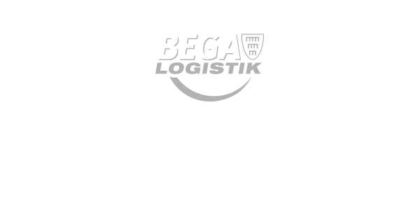 History-BEGA-Logistik-2016