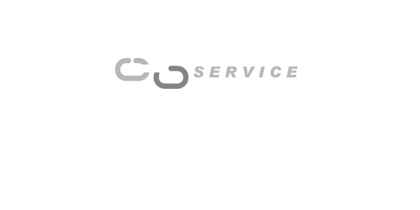 histoire-BEGA-Service_2018