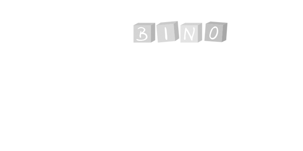 Historie-Begabino-2018