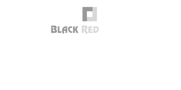 Historie-BlackRedWhite-2008