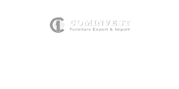 History-Cominvest-2001