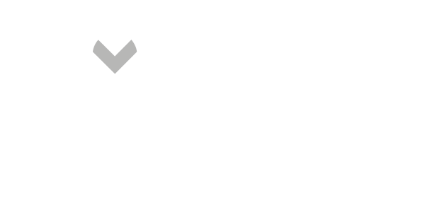 Historie-HBZ-2000