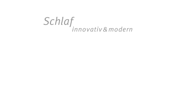 Historie-SchlafKontor-2016