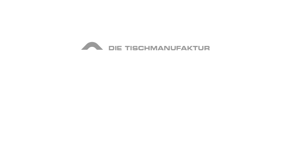 History-Stolkom-2001