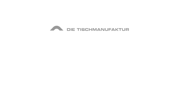 historia-Stolkom-2001