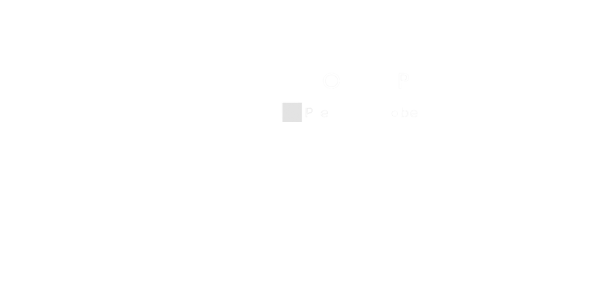 Historie-Wohn-Concept-2017