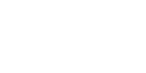 History-iNNOstyle-2007