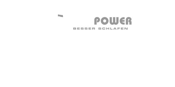 Pol-Power-Neg