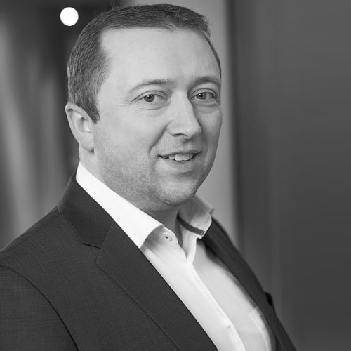 Steffen Körting, Sales Manager WohnConcept