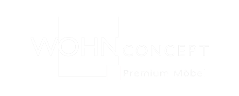 Wohnconcept