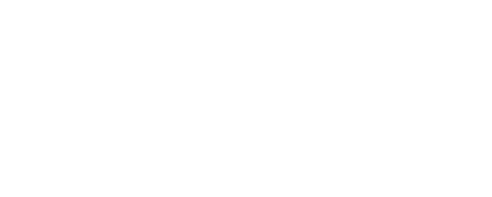 iNNOstyle