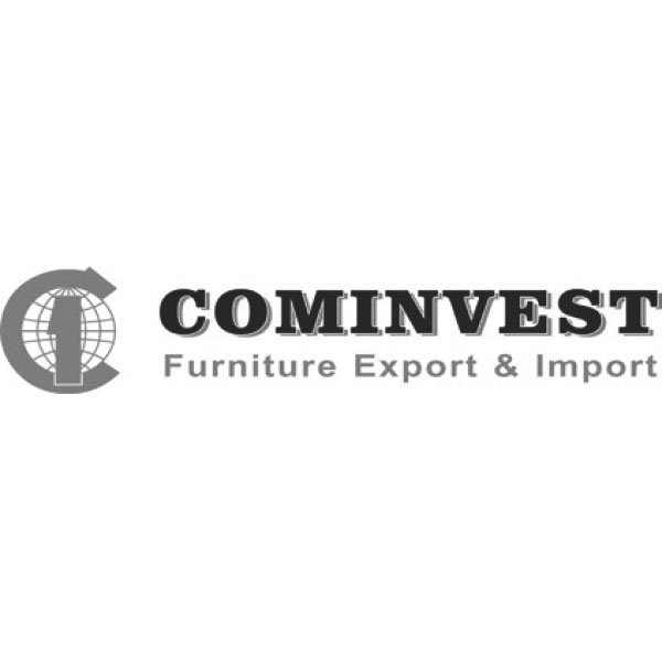 Cominvest, eine Vertriebsgesellschaft der BEGA-Gruppe