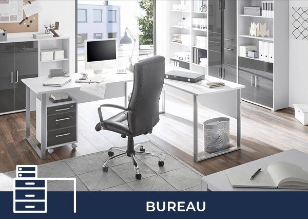 BUREAU