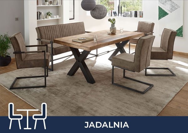 JADALNIA