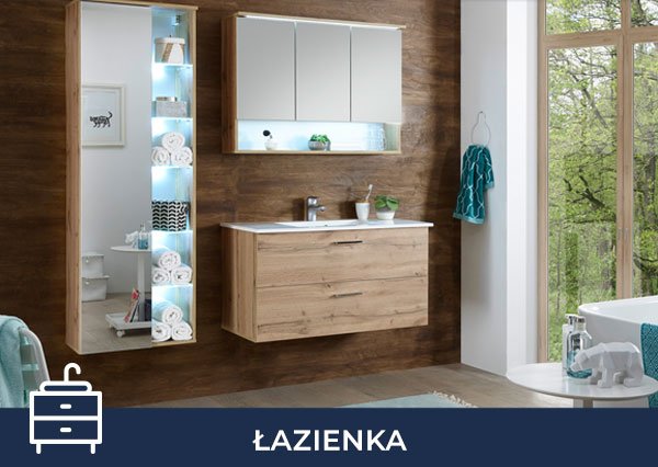 ŁAZIENKA