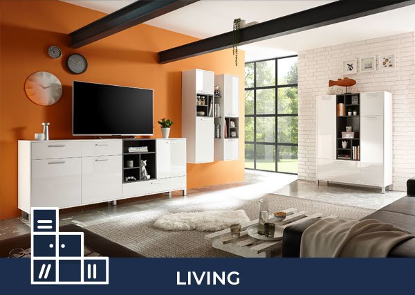 LIVING
