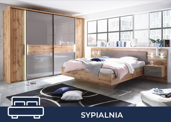SYPIALNIA