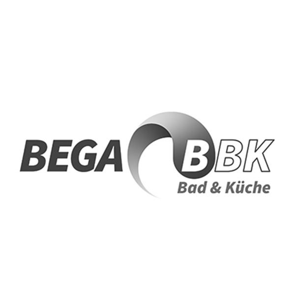 Cominvest, eine Vertriebsgesellschaft der BEGA-Gruppe