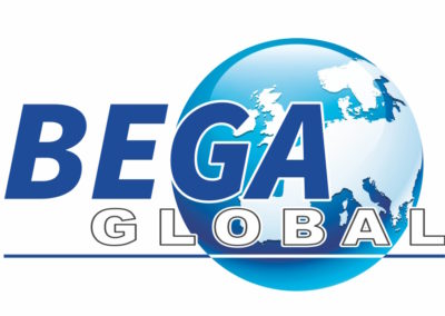 BEGA Global