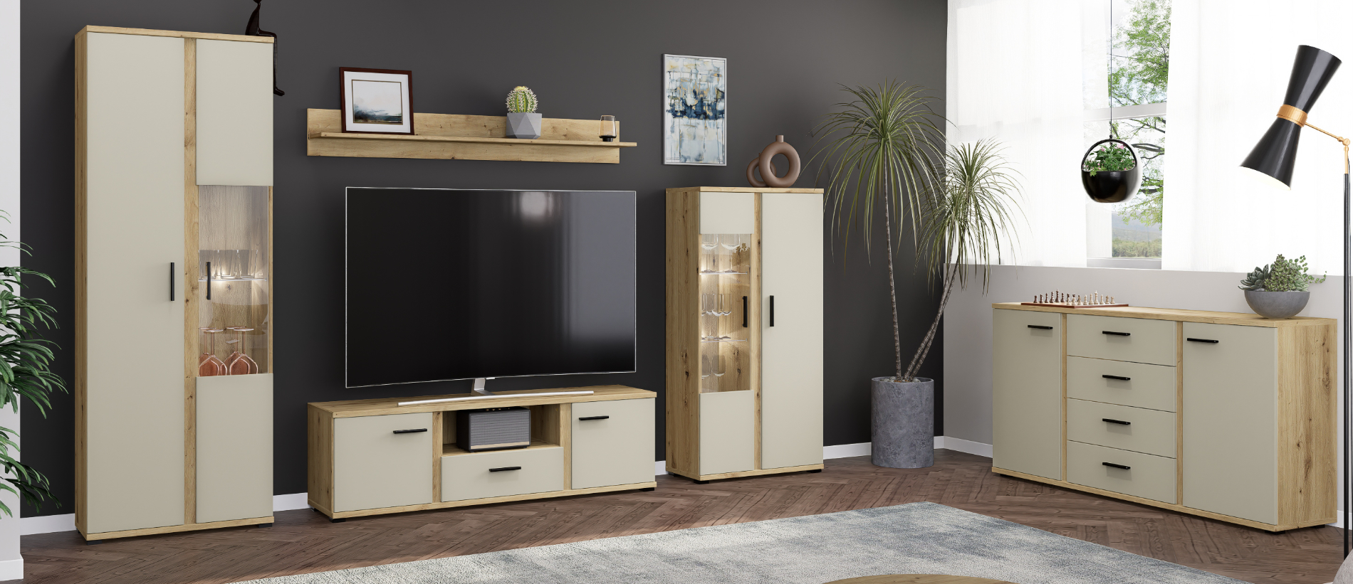 BEGA-Consult – Kanada