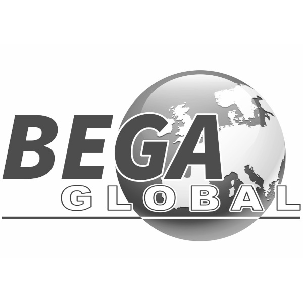 Une sociétée commerciale faisant partie du Groupe BEGA, BEGABINO