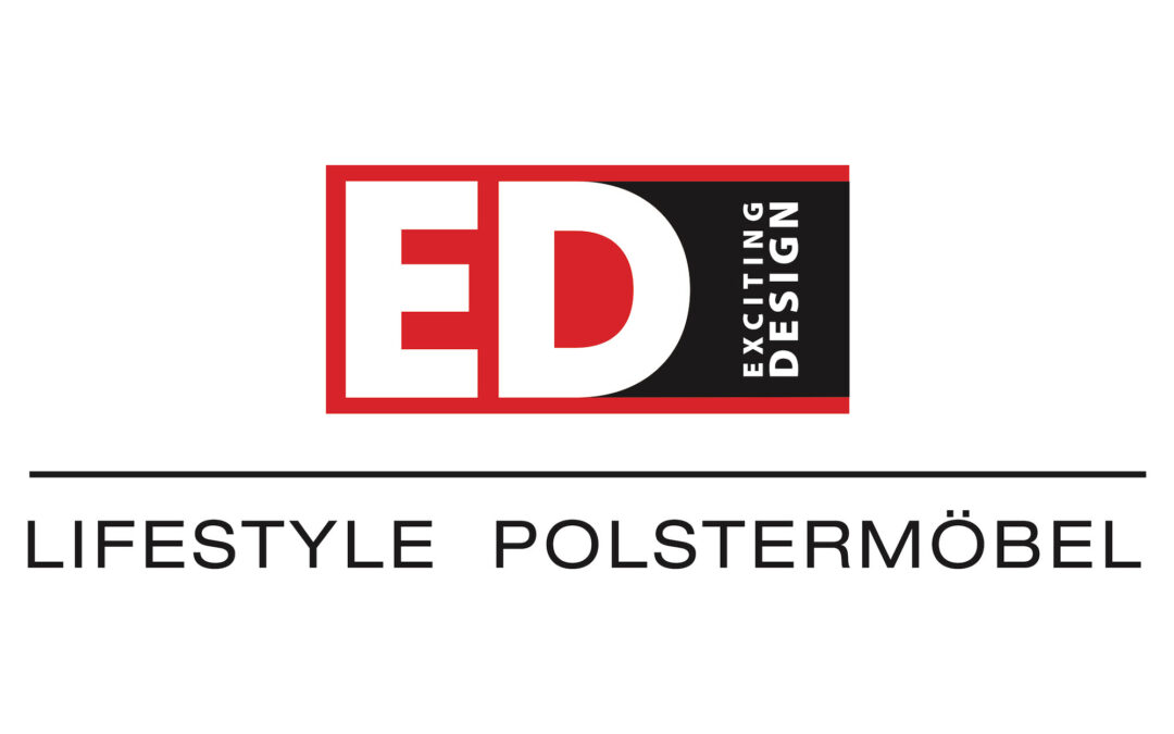 ED-Lifestyle