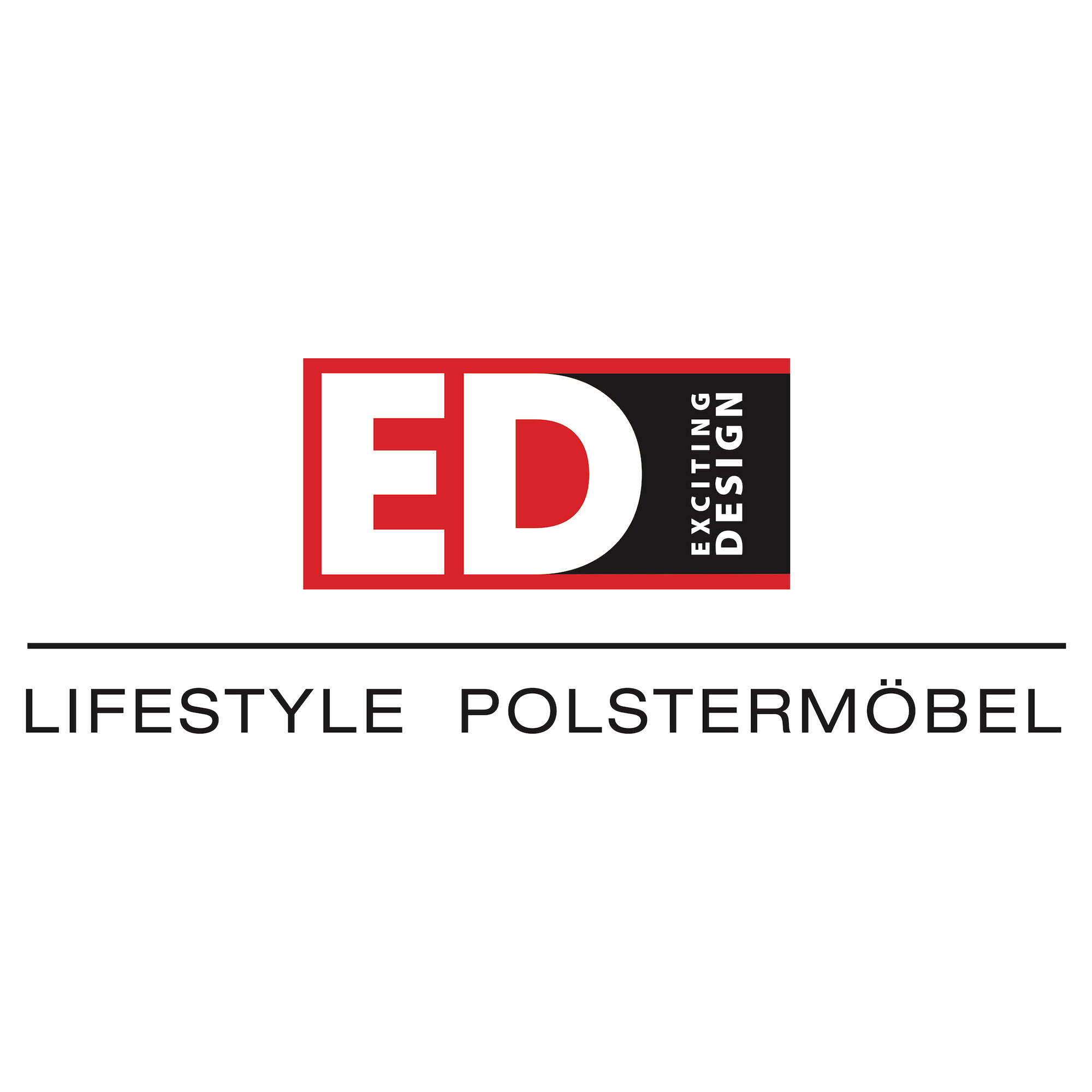 ed-lifestyle-bega-gruppe